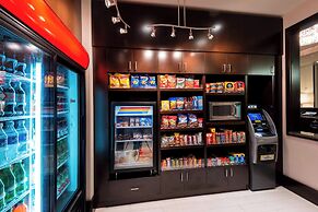 Residence Inn Boston Needham