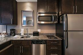 Residence Inn Boston Needham