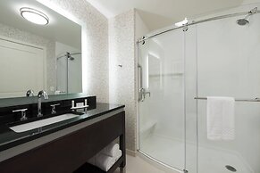 Residence Inn Boston Needham