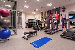 Residence Inn Boston Needham