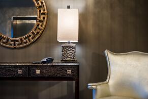 Residence Inn Boston Needham