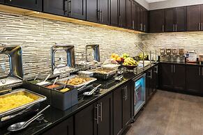 Residence Inn Boston Needham
