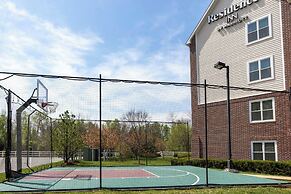 Residence Inn Largo Medical Center Drive