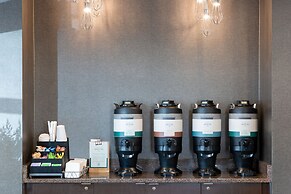 Residence Inn Largo Medical Center Drive