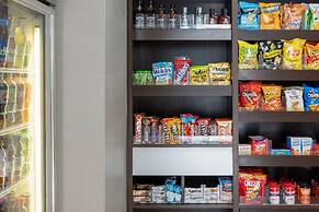 Residence Inn Largo Medical Center Drive