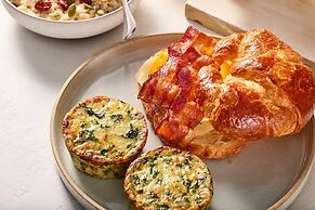 Residence Inn Largo Medical Center Drive