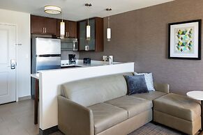 Residence Inn Largo Medical Center Drive