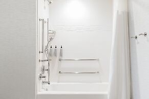 Residence Inn Largo Medical Center Drive