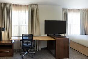 Residence Inn Largo Medical Center Drive