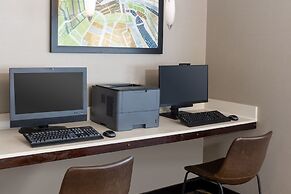 Residence Inn Largo Medical Center Drive