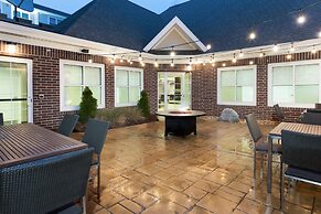 Residence Inn Largo Medical Center Drive