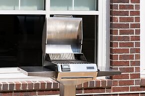 Residence Inn Largo Medical Center Drive