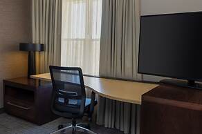 Residence Inn Largo Medical Center Drive