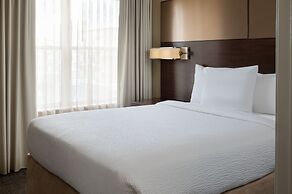 Residence Inn Largo Medical Center Drive