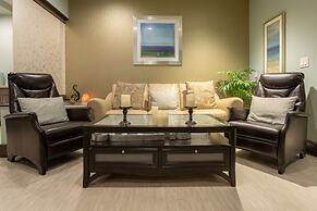 The Mosey Buffalo Williamsville, Tapestry Collection by Hilton