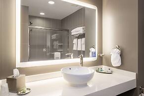 The Mosey Buffalo Williamsville, Tapestry Collection by Hilton