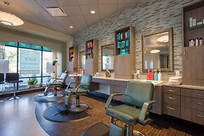 The Mosey Buffalo Williamsville, Tapestry Collection by Hilton