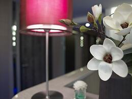 Beauty Hotels Taipei - Hotel Bnight