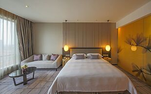 Maison New Century Hotel Dongguan