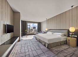 Maison New Century Hotel Dongguan