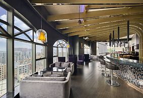 Maison New Century Hotel Dongguan