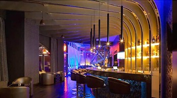 Maison New Century Hotel Dongguan