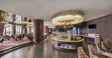 Maison New Century Hotel Dongguan