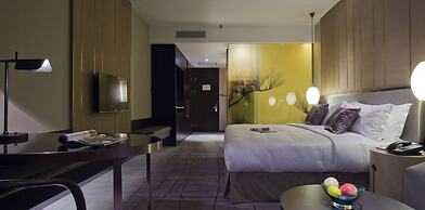 Maison New Century Hotel Dongguan