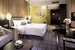 Maison New Century Hotel Dongguan