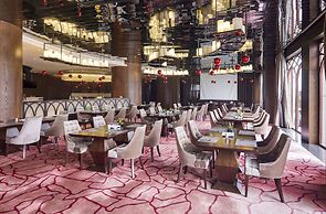 Maison New Century Hotel Dongguan