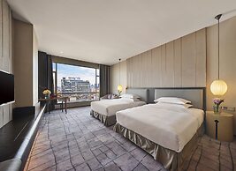 Maison New Century Hotel Dongguan