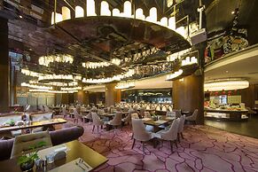 Maison New Century Hotel Dongguan