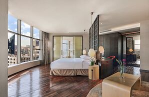 Maison New Century Hotel Dongguan