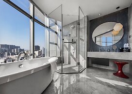 Maison New Century Hotel Dongguan