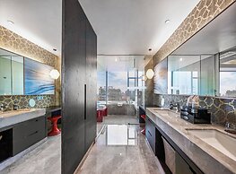 Maison New Century Hotel Dongguan