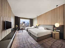 Maison New Century Hotel Dongguan