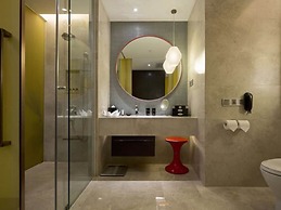 Maison New Century Hotel Dongguan