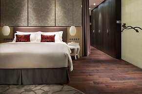 Maison New Century Hotel Dongguan