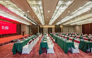 Maison New Century Hotel Dongguan