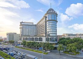 Maison New Century Hotel Dongguan