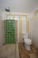 Baan Khun Nang Colonial Residence