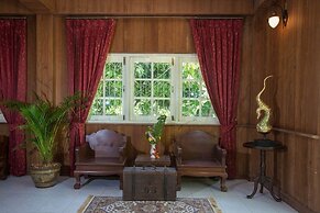 Baan Khun Nang Colonial Residence
