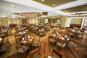 Royal Palms Beach Hotel