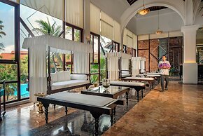Royal Palms Beach Hotel