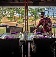 Royal Palms Beach Hotel