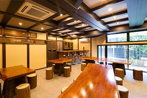Matsubaya Ryokan