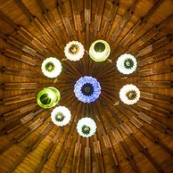 Tangerine Beach Hotel