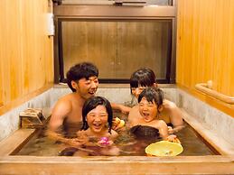 Ichirino Kogen Hotel Roan