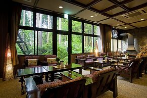 Ichirino Kogen Hotel Roan