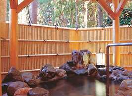 Ichirino Kogen Hotel Roan